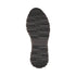 Bugatti Philip Casual Laced Shoe 331-AG809 – Men's Two-Tone Leather Sneakers